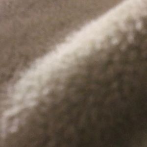 Meet your Posher, Malissa